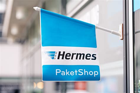 hermes paketshop dresden neustadt|paketshop in der nähe.